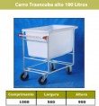 /album/carrinhos/carrotrascubaalto-1-jpg/